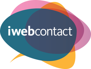 Web Agency