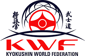 Kyokushin World Federation-KWF